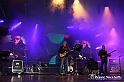 VBS_0666 - Concerto di Bobby Solo - Festa di San Matteo - Nichelino 2021